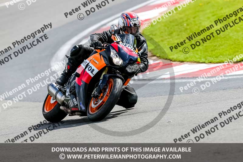 PJ Motorsport 2019;donington no limits trackday;donington park photographs;donington trackday photographs;no limits trackdays;peter wileman photography;trackday digital images;trackday photos